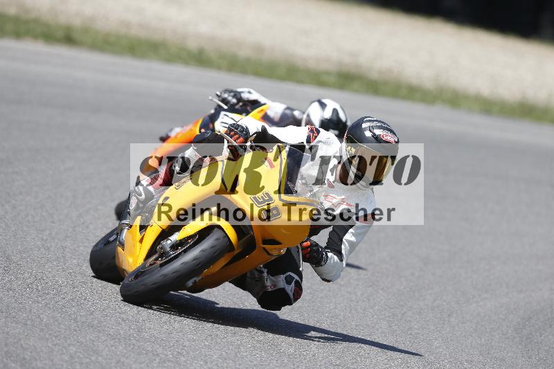 /29 21.06.2025 PROMAX ADR/Gruppe rot/38